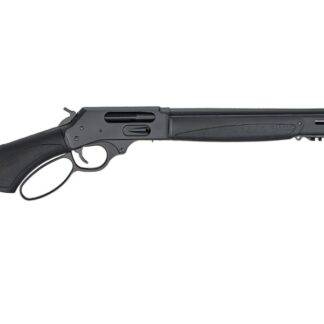 Henry Repeating Arms Lever Action X-Model Shotguns