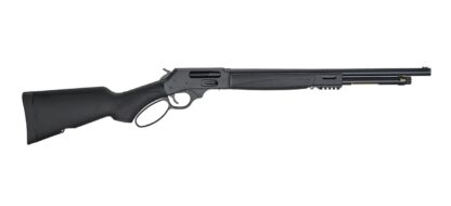 Henry Repeating Arms Lever Action X-Model Shotguns