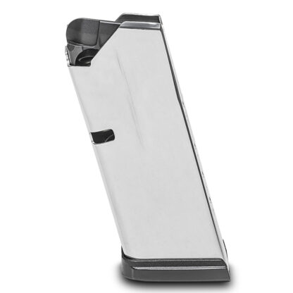 Springfield Armory Hellcat Magazine