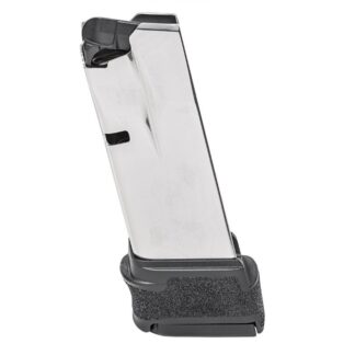 Springfield Armory Hellcat Magazine