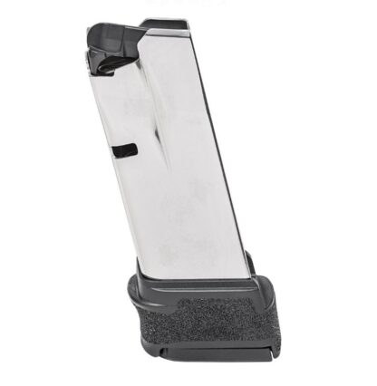 Springfield Armory Hellcat Magazine