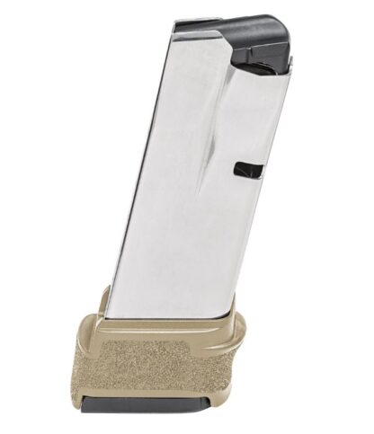 Springfield Armory Hellcat Magazine