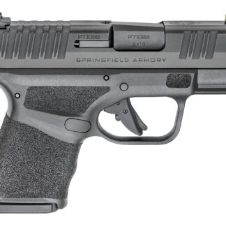 Springfield Armory Hellcat