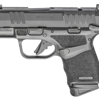 Springfield Armory Hellcat OSP MS