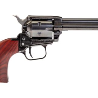 Heritage Manufacturing Rough Rider Small Bore