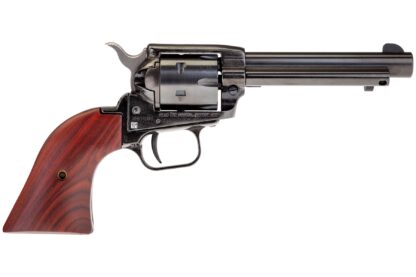 Heritage Manufacturing Rough Rider Small Bore