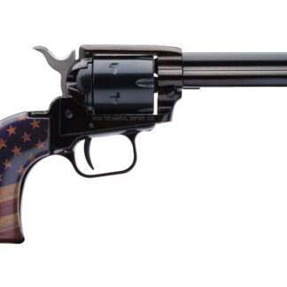 Heritage Manufacturing Rough Rider Small Bore