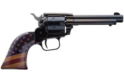 Heritage Manufacturing Rough Rider Small Bore