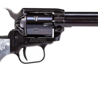 Heritage Manufacturing Rough Rider Small Bore