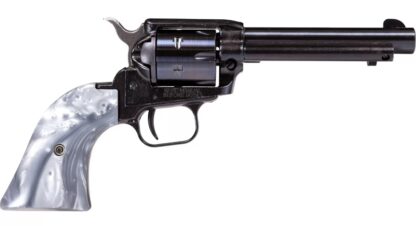 Heritage Manufacturing Rough Rider Small Bore