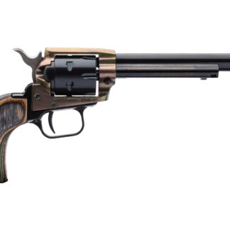 Heritage Manufacturing Rough Rider Small Bore