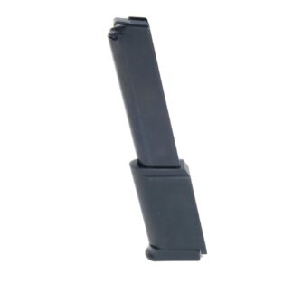 ProMag Hi-Point 9TS Mag