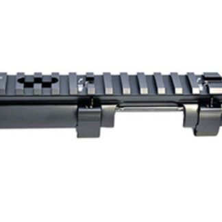 Heckler and Koch (HK USA) SP5 Picatinny Rail Mount