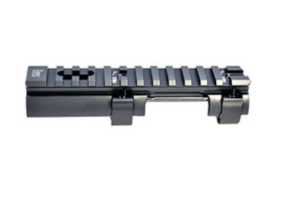 Heckler and Koch (HK USA) SP5 Picatinny Rail Mount