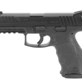 Heckler and Koch (HK USA) VP9-B