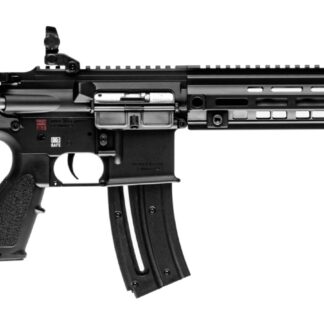 Heckler and Koch (HK USA) HK416