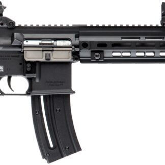 Heckler and Koch (HK USA) HK416