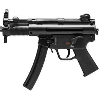 Heckler and Koch (HK USA) SP5K-PDW