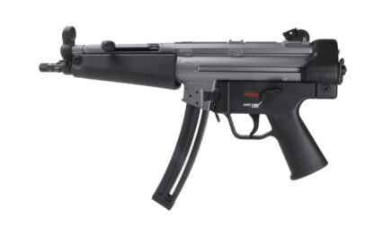 Heckler and Koch (HK USA) MP5