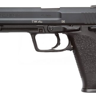 Heckler and Koch (HK USA) USP45 Expert