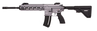 Heckler and Koch (HK USA) HK416