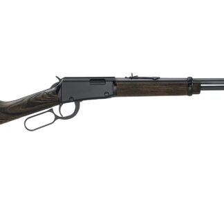 Henry Repeating Arms Garden Gun Smoothbore