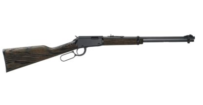 Henry Repeating Arms Garden Gun Smoothbore