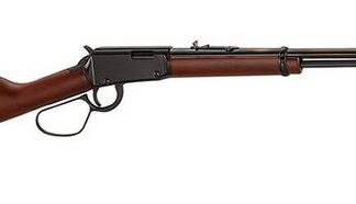 Henry Repeating Arms Standard Lever