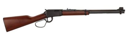 Henry Repeating Arms Standard Lever