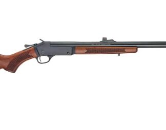 Henry Repeating Arms Henry Singleshot Shotguns