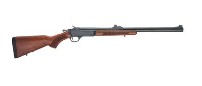 Henry Repeating Arms Henry Singleshot Shotguns