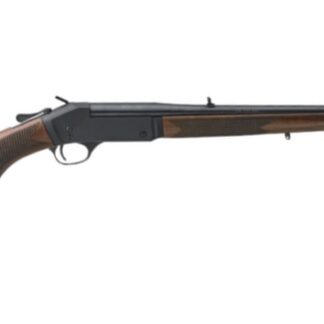 Henry Repeating Arms Henry Singleshot Rifles