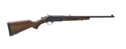 Henry Repeating Arms Henry Singleshot Rifles