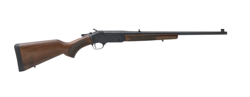 Henry Repeating Arms Henry Singleshot Rifle