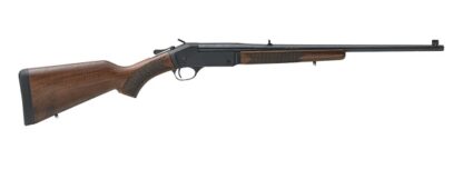 Henry Repeating Arms Henry Singleshot Rifles