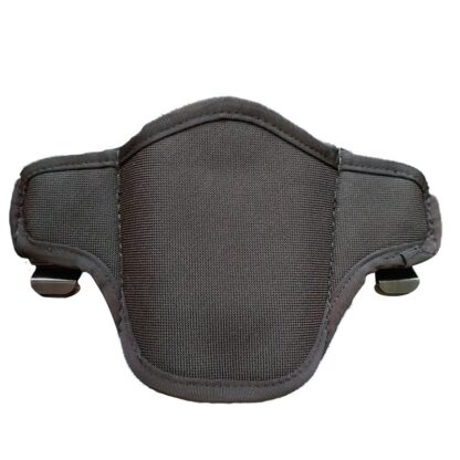 Byrna Technologies HD Holster