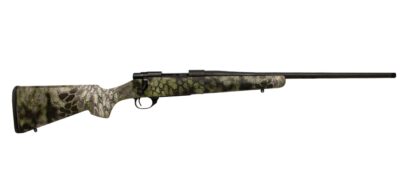 HOWA M1500 Carbon Stalker