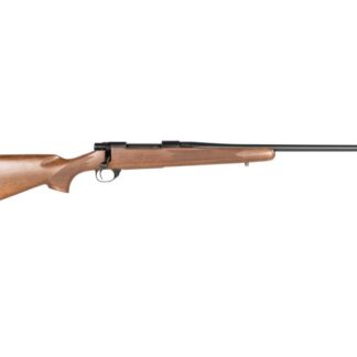 HOWA M1500 Walnut Hunter