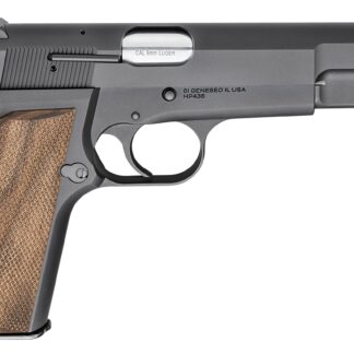 Springfield Armory SA-35