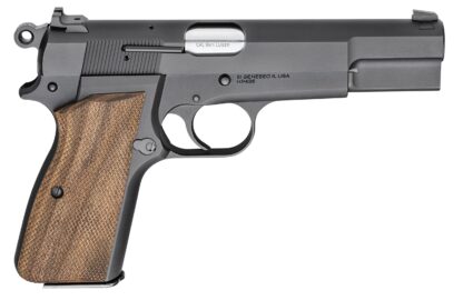 Springfield Armory SA-35