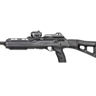 Hi-Point 9TS Carbine