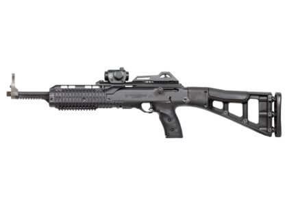 Hi-Point 9TS Carbine