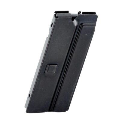 Henry Repeating Arms Survival Rifles Magazine