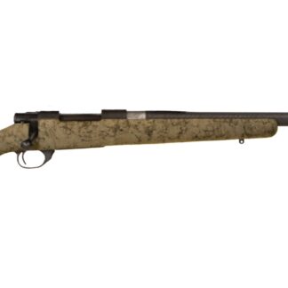 HOWA M1500 HS Carbon Fiber