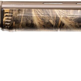 Four Peaks HT-104 Shotguns