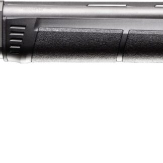 Four Peaks HT-104 Shotguns