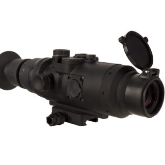 Trijicon IR-Hunter Thermal Scope