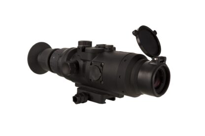 Trijicon IR-Hunter Thermal Scope