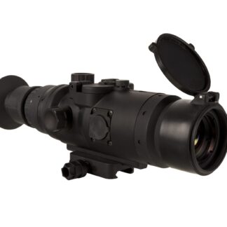 Trijicon IR-Hunter Thermal Scope