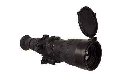 Trijicon IR-Hunter Thermal Scope